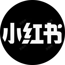 请输入要描述的内容进行内容补充